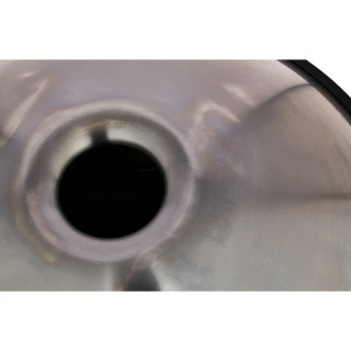 Угур Ре Кельтский минор 432 Гц SG Ugur D Celtic Minor 432Hz SG