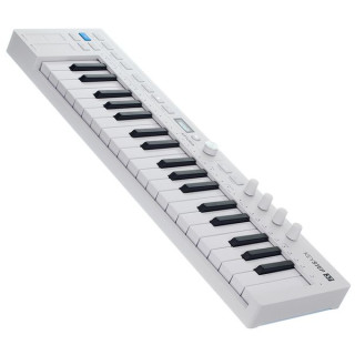 Arturia KeyStep 37 mk2 Arturia KeyStep 37 mk2