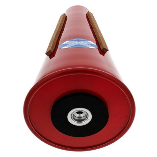 Сурдина для валторны Wallace TWC-029S Horn Compact Adjust Wallace TWC-029S Horn Compact Adjust