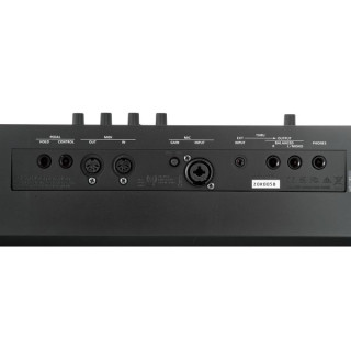 Роланд Юнона-D8 Roland Juno-D8