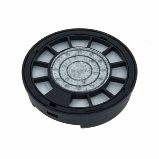 Капсула Sennheiser HD-25 на 70 Ом Sennheiser HD-25 70 Ohms Capsule