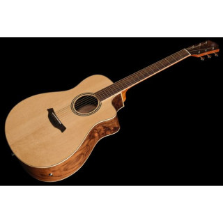 Баттон Руж X35S/FCE Baton Rouge X35S/FCE