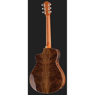 Баттон Руж X35S/FCE Baton Rouge X35S/FCE