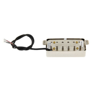 Сеймур Дункан Алекс Скольник Бридж Никель Seymour Duncan Alex Skolnick Bridge Nickel