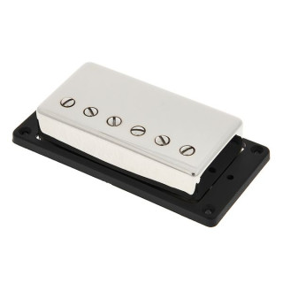 Сеймур Дункан Алекс Скольник Бридж Никель Seymour Duncan Alex Skolnick Bridge Nickel