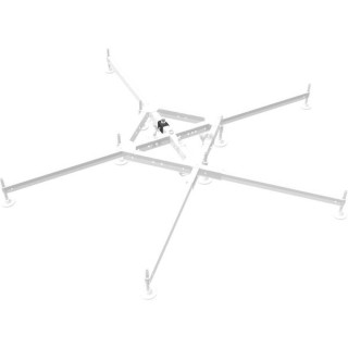 Конический адаптер глобальной фермы MTB KA Global Truss MTB KA Conical Adapter