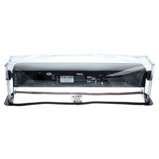 Защитная накидка от дождя Thomann Rain Cover BAT.BAR 8 RGBW Thomann Rain Cover BAT.BAR 8 RGBW