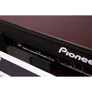 Тонкий корпус Pioneer DDJ-RZX Thon Case Pioneer DDJ-RZX