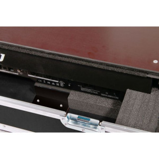 Тонкий корпус Pioneer DDJ-RZX Thon Case Pioneer DDJ-RZX