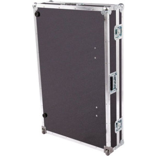 Тонкий корпус Pioneer DDJ-RZX Thon Case Pioneer DDJ-RZX