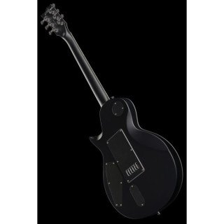 Электрогитара ESP LTD EC-1000 Evertune BB BLKS ESP LTD EC-1000 Evertune BB BLKS