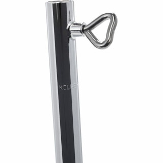 Стойка Kolberg 136 Ø 20 x 600 Kolberg 136 Ø 20 x 600