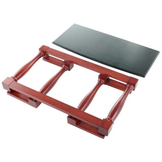 Банкетка для органа Viscount Wooden Bench Legend Soul 273 Viscount Wooden Bench Legend Soul 273