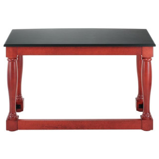 Банкетка для органа Viscount Wooden Bench Legend Soul 273 Viscount Wooden Bench Legend Soul 273