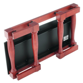 Банкетка для органа Viscount Wooden Bench Legend Soul 273 Viscount Wooden Bench Legend Soul 273