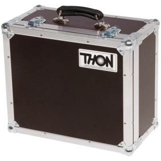 Чехол для Roland V-71 Drum Module от Tavmusic.ru Thon Case Roland V71 Drum Module