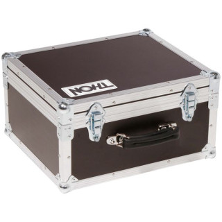 Чехол для Roland V-71 Drum Module от Tavmusic.ru Thon Case Roland V71 Drum Module