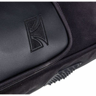Сумка для оборудования Tama PBH02L Powerpad Tama PBH02L Powerpad Hardware Bag