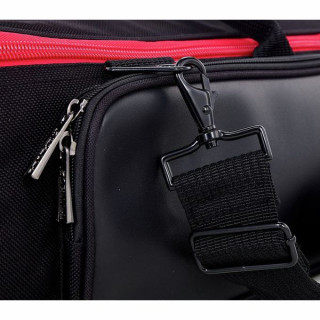 Сумка для оборудования Tama PBH02L Powerpad Tama PBH02L Powerpad Hardware Bag