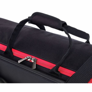 Сумка для оборудования Tama PBH02L Powerpad Tama PBH02L Powerpad Hardware Bag