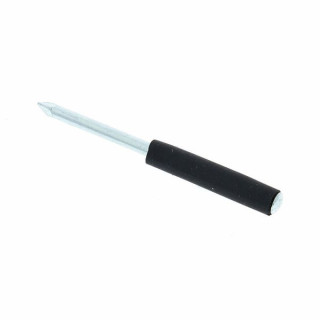 Штыри Studio 49 A/SX-03 с резиной Studio 49 A/SX-03 Pins with Rubber