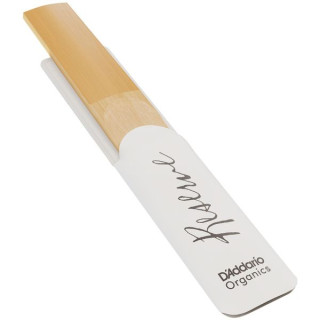 Батончик DAddario Woodwinds Organic Reserve 2.0 DAddario Woodwinds Organic Reserve BAR 2.0