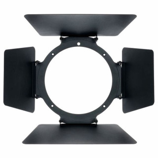 Театр Eurolite Barndoors 200 bk Eurolite Barndoors Theatre 200 bk