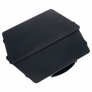 Театр Eurolite Barndoors 200 bk Eurolite Barndoors Theatre 200 bk