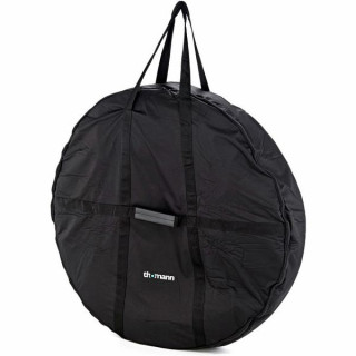Чехол для гонга Thomann Gong Bag 135cm Thomann Gong Bag 135cm