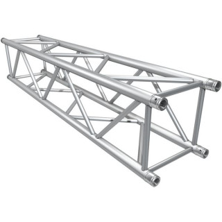 Глобальная ферменная конструкция F44200 Ферменная конструкция 2,0 м Global Truss F44200 Truss 2,0 m