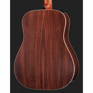 Мех Винтажный 1 D-SR Furch Vintage 1 D-SR