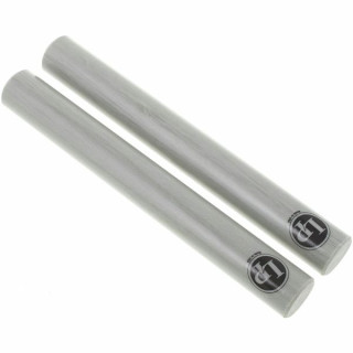 Клаве LP 597 Claves Fibreglass LP 597 Claves Fibreglass