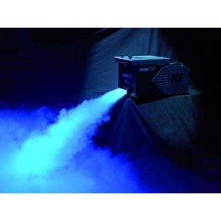 Туманоуловитель Eurolite NB-150 ICE Flor Eurolite NB-150 ICE Flor Fog Machine
