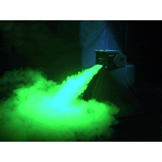 Туманоуловитель Eurolite NB-150 ICE Flor Eurolite NB-150 ICE Flor Fog Machine