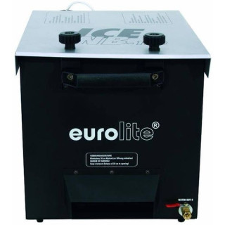 Туманоуловитель Eurolite NB-150 ICE Flor Eurolite NB-150 ICE Flor Fog Machine
