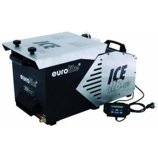 Туманоуловитель Eurolite NB-150 ICE Flor Eurolite NB-150 ICE Flor Fog Machine
