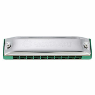 К.А. Сейдель Сон Концерт Стил Октав Б C.A. Seydel Söhne Concerto Steel Oktav B