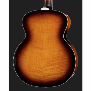 Guild F-2512E Maple ATB Западный Guild F-2512E Maple ATB Westerly