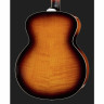 Guild F-2512E Maple ATB Западный Guild F-2512E Maple ATB Westerly