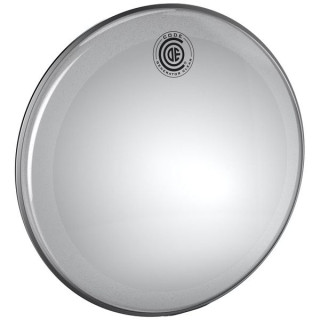 Генератор томов Clear Tom  кода 10" Code 10" Generator Clear Tom Head