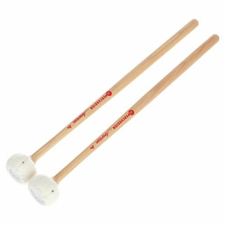 Маллеты для литавр JG Percussion A4 American Series JG Percussion A4 American Series