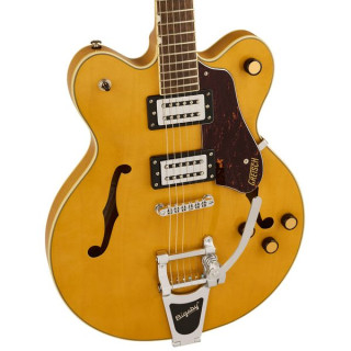 Gretsch G2622T STRML CB DC VLAMB Gretsch G2622T STRML CB DC VLAMB