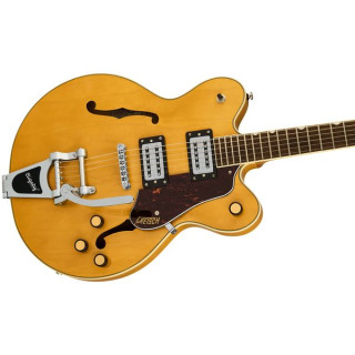 Gretsch G2622T STRML CB DC VLAMB Gretsch G2622T STRML CB DC VLAMB