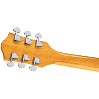 Gretsch G2622T STRML CB DC VLAMB Gretsch G2622T STRML CB DC VLAMB