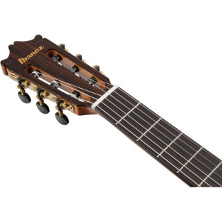 Иbanez GA360TCE-NT Ibanez GA360TCE-NT