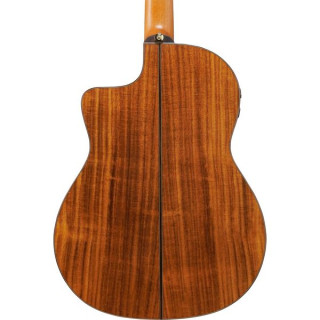 Иbanez GA360TCE-NT Ibanez GA360TCE-NT