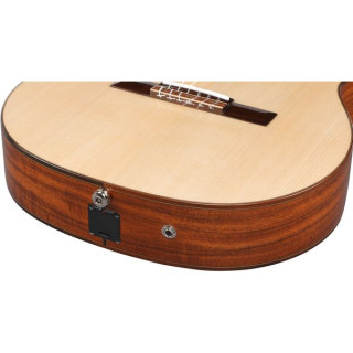 Иbanez GA360TCE-NT Ibanez GA360TCE-NT