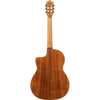 Иbanez GA360TCE-NT Ibanez GA360TCE-NT