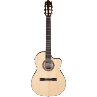 Иbanez GA360TCE-NT Ibanez GA360TCE-NT