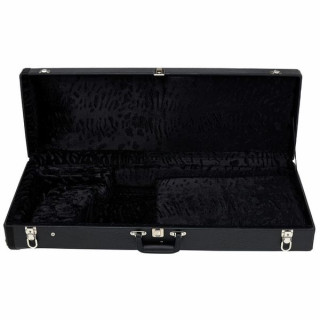 Футляр для бас-тромбона Kariso 203 26 см Kariso 203 Bass Trombone Case 26cm